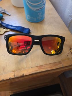 Glasses