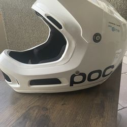 POC Coron Air Spin MIPS Mountain Bike Helmet