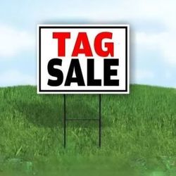 Huge Multi Family Tagsale Sat May 4th 113 French St Torrington 