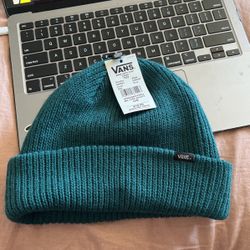Beanie 