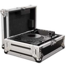 Road Ready RRCDJ CD Player Case for Pioneer CDJ1000 - RRCDJMKII

