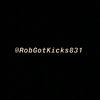 Robert