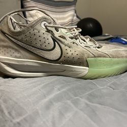 Gt cut 3 size 14