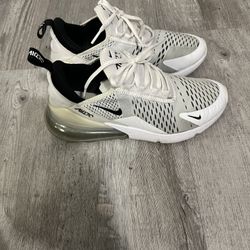 Nike Air max Size 8