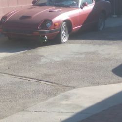 280zx Turbo