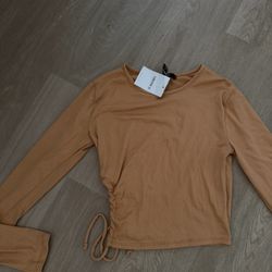 Top