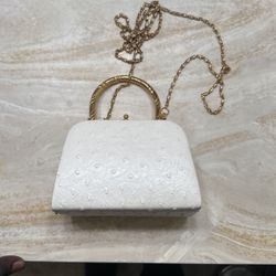 Dress Up Purses Purse Clutch