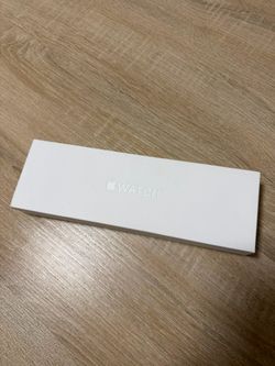 Apple Watch GPS + Cellular S11 , series 11 42mm 42 Rose Gold SB s/m