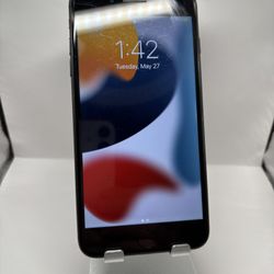 Apple iPhone 7 Plus 128gb (T-Mobile)