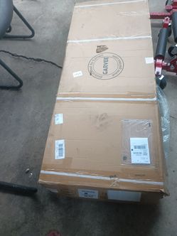 Tonneau Bed cover