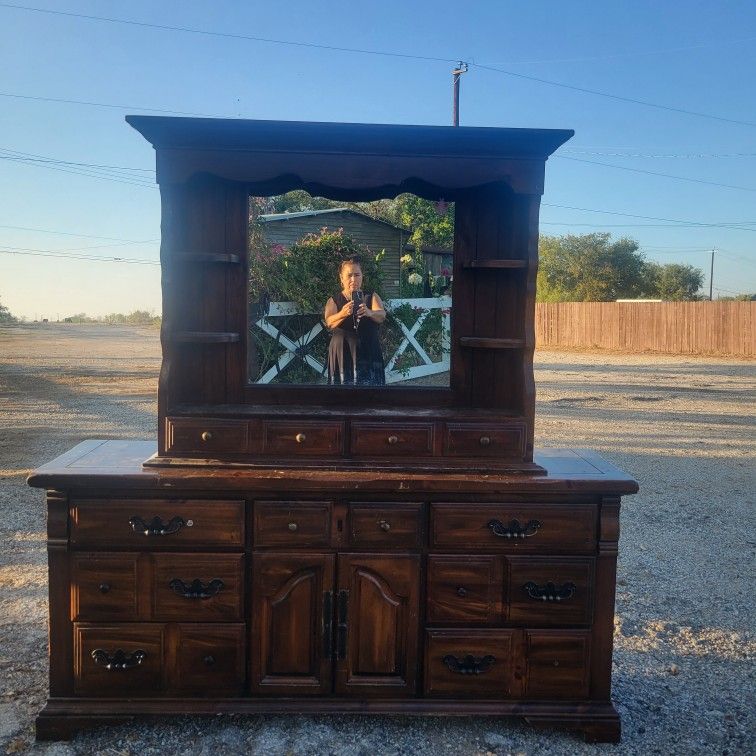 used but still in good condition $50