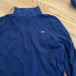 Vineyard Vines Pullover