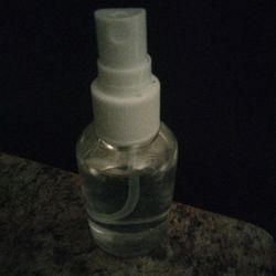 Air Fresheners