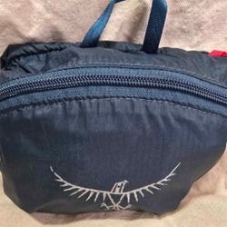 Osprey Ultra Lightweight Duffle Bag