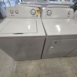 Used Top Load Sets Price Starting 550 Up To 699