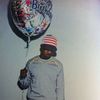 Brandon Bannerman