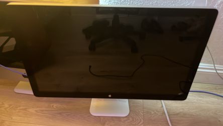 Apple computers