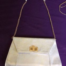 Women's handbag