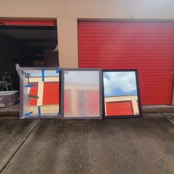 Brand new Kirkland Mirrors