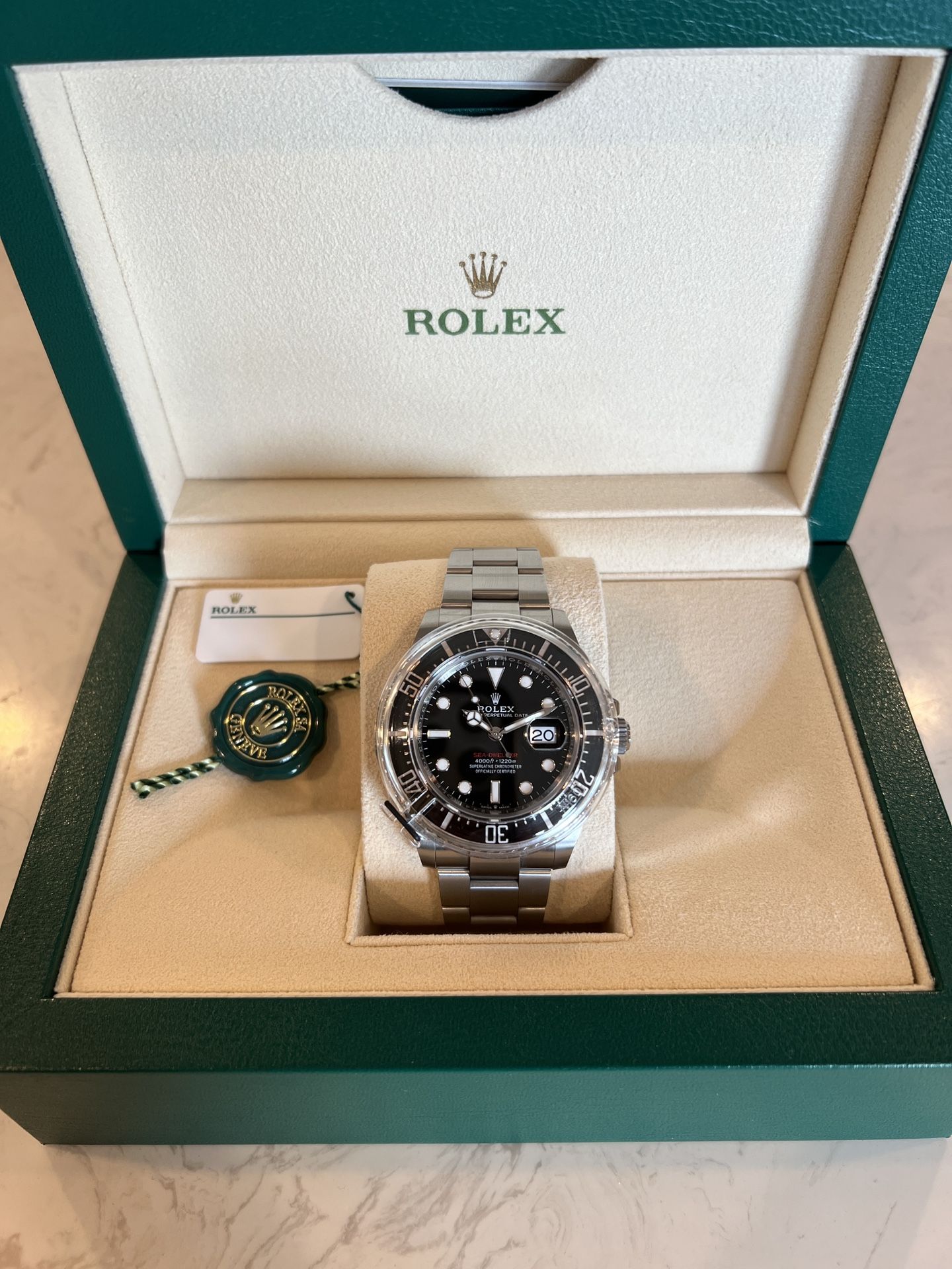 Diver Seiko Prospex Mini Turtle Jubilee Seiko For Small Wrists