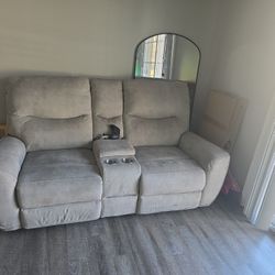 Sofa