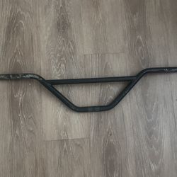 Bmx Big Ripper Big Honkin Bars
