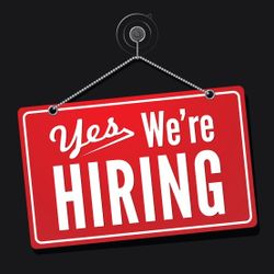 Lawn Mower , Leaf Blower, Weed Wacker 