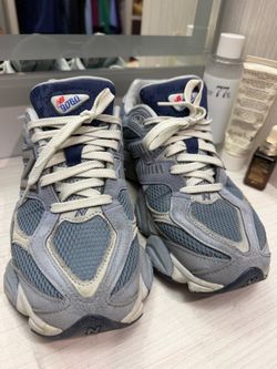 New balance 960 size 9 women