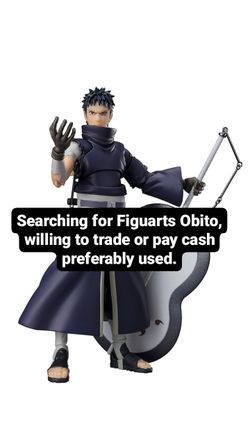 Naruto Dragonball S.h.figuarts Shf S.h Figuarts Sh Figuarts Toy Action Figure Goku Vegeta Gohan Mezco Neca Marvel Legends Funko Mafex Figma Dbz
