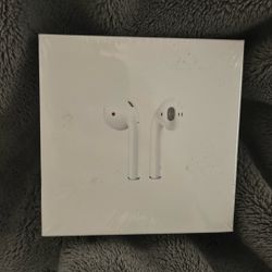Brand New Selling For 30 Dollars 