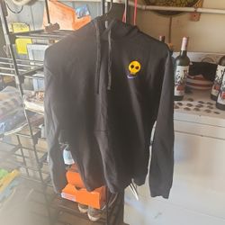 Nike Sweater 