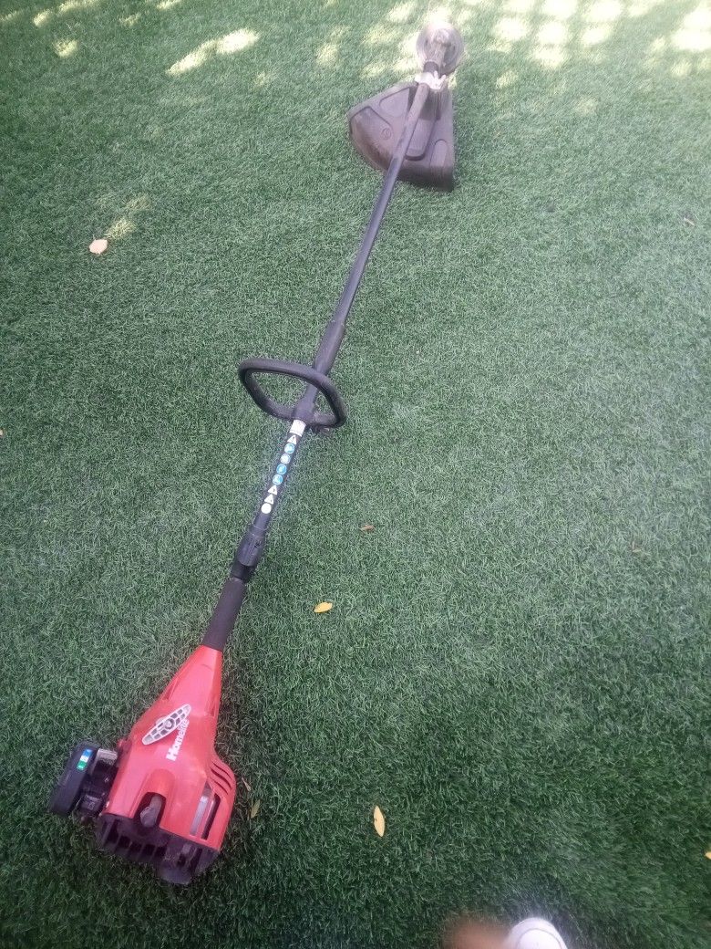 Home Lite Weed Wacker