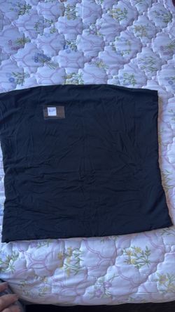 Black Pencil top $2 OBO