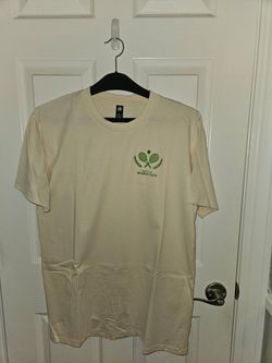 Netflix Sports Club Graphic T-Shirt