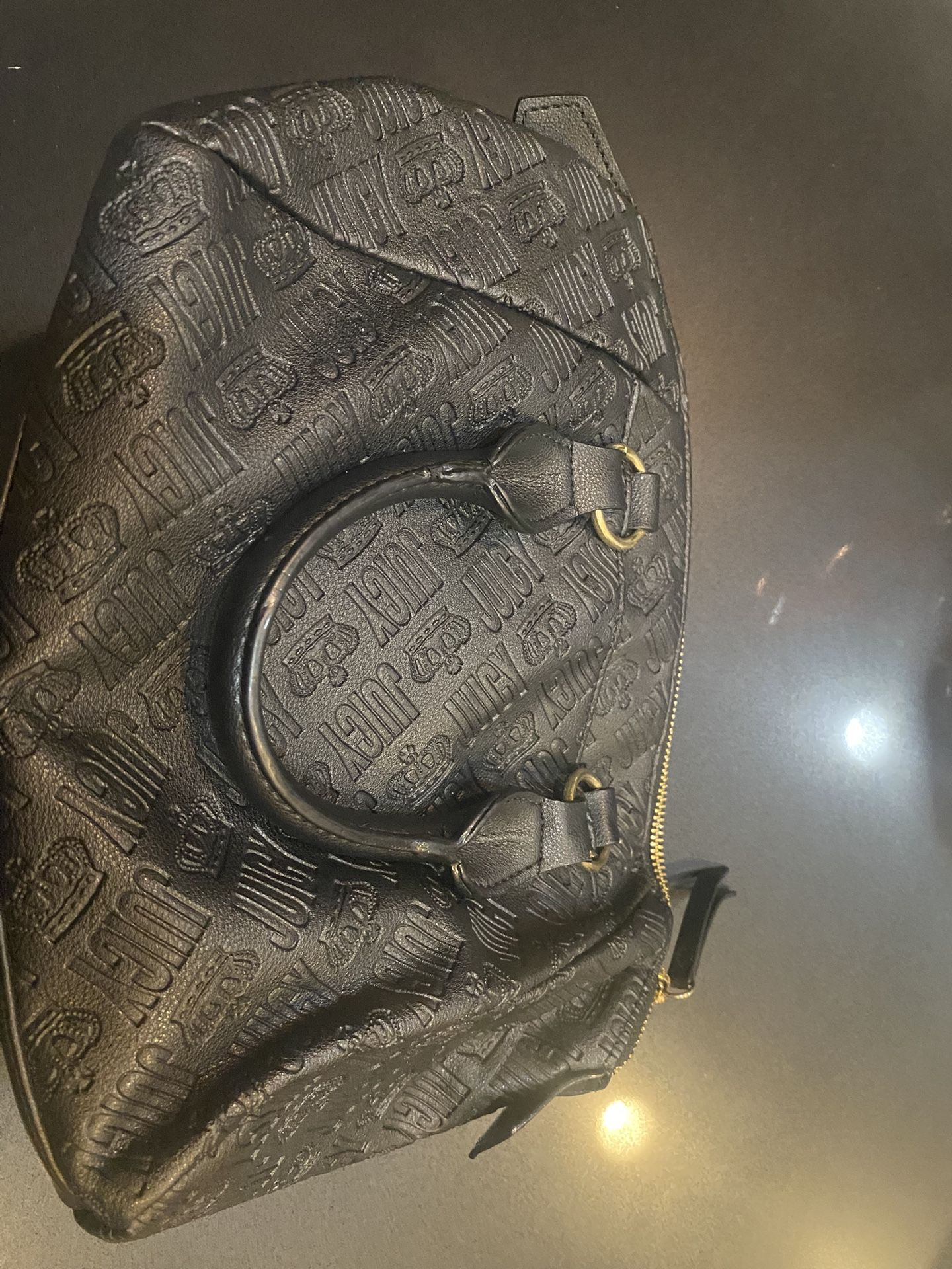 Used Women’s Purse and Wallets