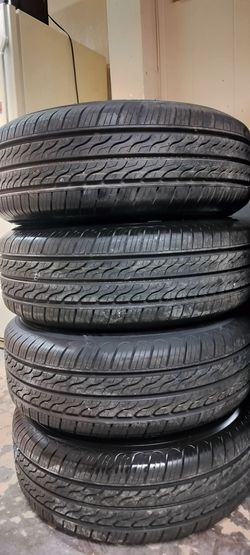 Stock 1990 Camaro wheels! Excellent condition