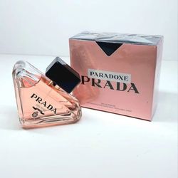 Perfumes Dama Y Caballero 