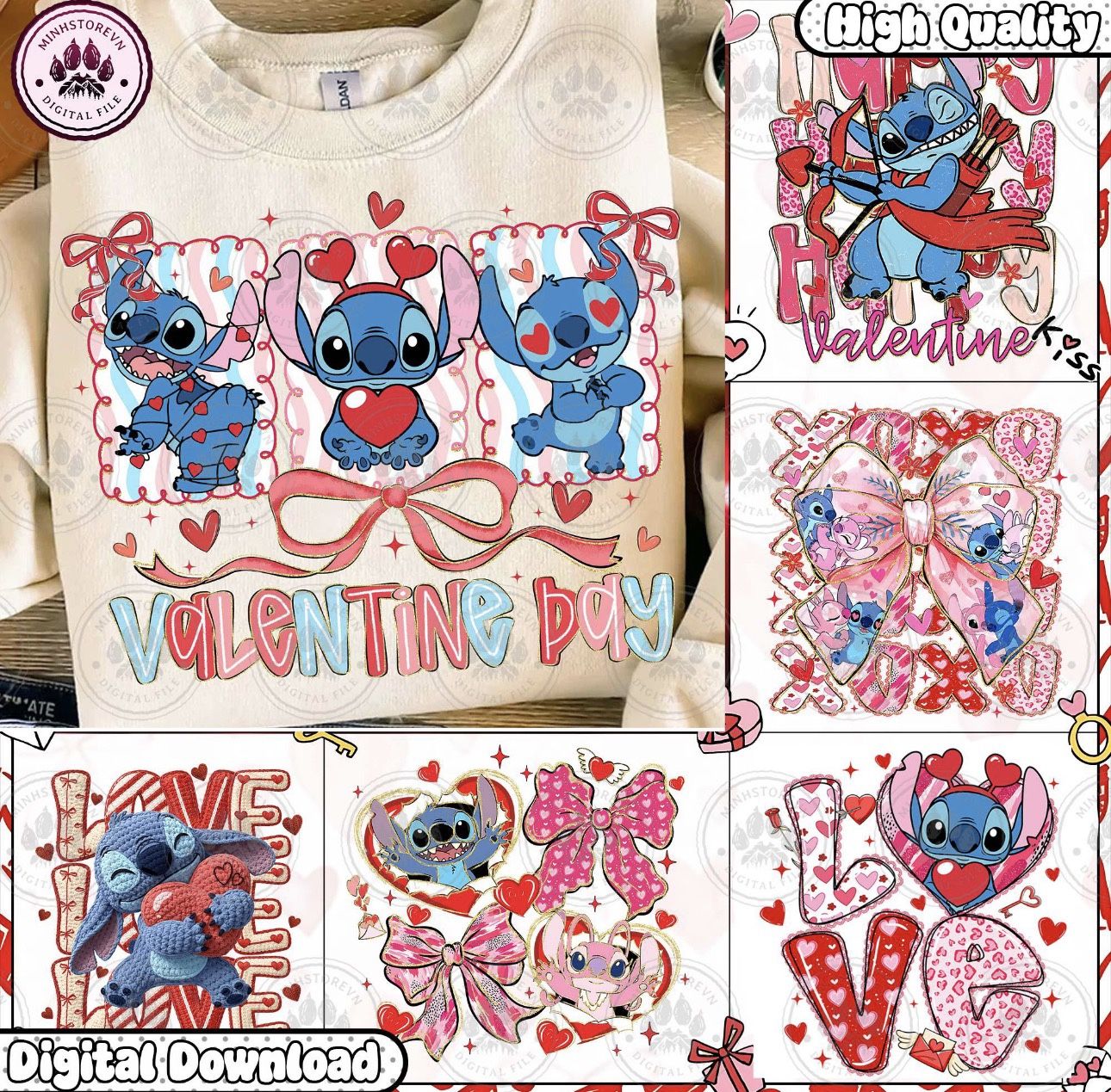 Camisas Personalisadas De Ninos $15 Adultos $20 Xl Xxl $25