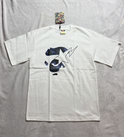 Bape