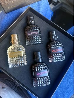 30 ml colognes