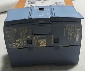 Siemens SIMATIC S7-1200 SM 1221 Digital Input Module (6ES7 221-1BF32-0XB0)