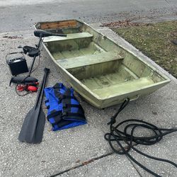 Boat accessories for Sale in Fort Lauderdale, FL - OfferUp