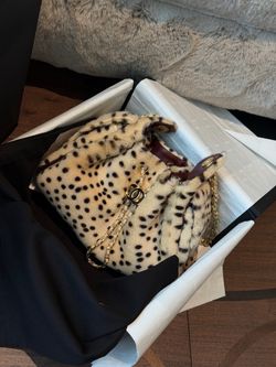 C bag