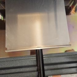 Namco Commercial Pallet 