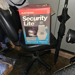 Security Lite