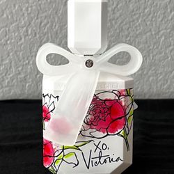 Victoria's Secret XO Perfume