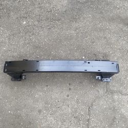 Front Bumper Reinforcement Bar For With Fusion 2006-2009/ MKZ 2007-2009 / Zephyr 2006 / Milan 2006-2009