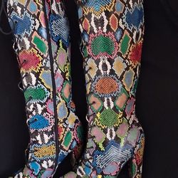 8.5 