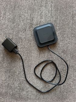 Mophie 15 w wireless pad charger