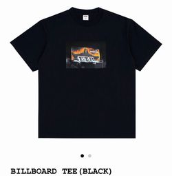 FTP ( L )